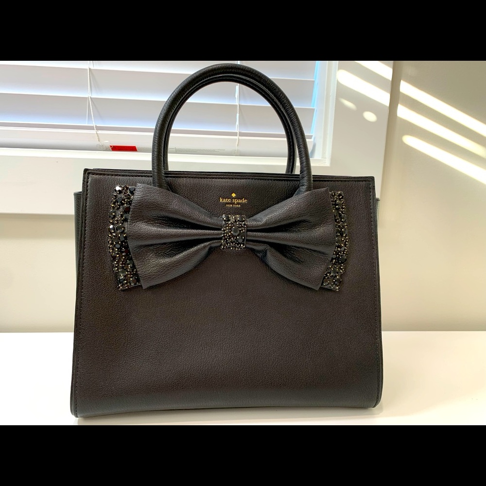 Kate Spade handbag